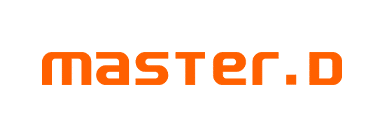 MASTER D
