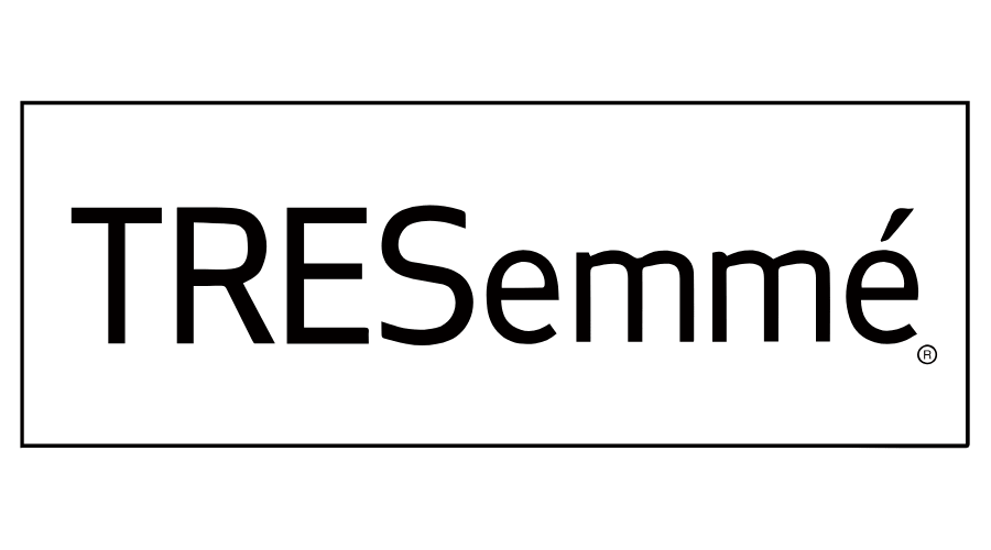 TRES EMMÉ
